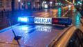 154 km/h między Motylem a Pruszczem. 4 tys. mandatu