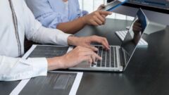 67 projektów wybranych do budżetu obywatelskiego