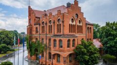 Bezpłatne badania prostaty dla mieszkańców