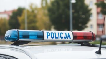 Bydgoszcz: 296 tys. zł stracił na fałszywej inwestycji
