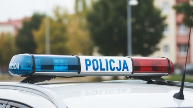 Bydgoszcz: 296 tys. zł stracił na fałszywej inwestycji