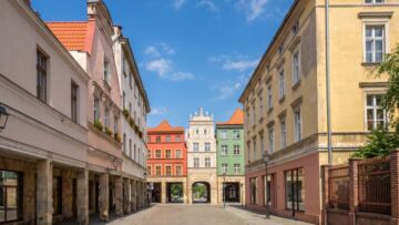 Extra Praca już działa. Są pierwsze oferty