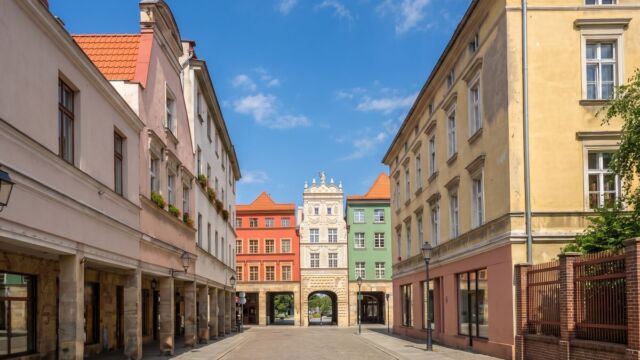 Extra Praca już działa. Są pierwsze oferty