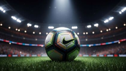 Finał Ekstraligi dziś o 19:30 ze Spartą
