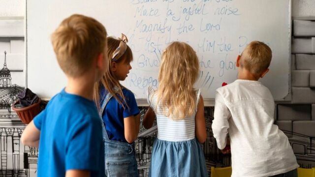 Gronowo: szkolenie dla dyrektorów o zagrożeniach