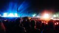 Koncert w zajezdni przy Sienkiewicza. Wstęp wolny