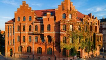 Papuga, żółw, wąż? Sprawdź obowiązek zgłoszenia