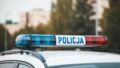 Policja: tak zaczyna się handel ludźmi