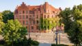 Starostwo rozdaje czujniki za test