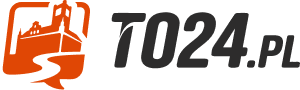 to24.pl – Informacje z Torunia i okolic
