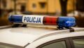 Topólka: po awanturze 3 miesiące aresztu