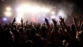 Weekend 16–18 października: jazz, teatr, wystawy