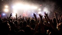 Weekend 16–18 października: jazz, teatr, wystawy