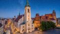 Weekend 23–25 października: co dzieje się w mieście
