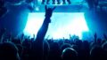 Weekend: Halloween w Młynie Wiedzy i koncerty na Jordankach