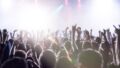 Weekend w kulturze: orkiestra i wystawa prac dzieci