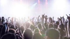 Weekend w kulturze: orkiestra i wystawa prac dzieci