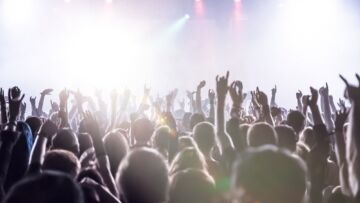 Weekend w kulturze: orkiestra i wystawa prac dzieci