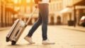 Łysomice: nowa ścieżka i zmiany przy plaży