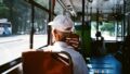 Zmiana czasu. Korekty na nocnych liniach